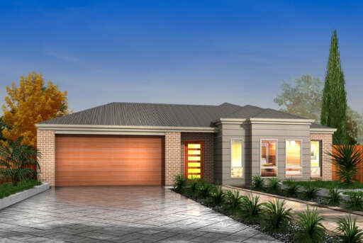 Display Homes Adelaide